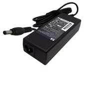 HP Adapter za lap top COMPAQ, 19V-4.74A, PPP012L-E