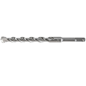 HIKOKI SVEDER 2-REZNI SDS PLUS 5x310 MM