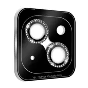 Zastita kamere iProtect Lens za iPhone 15/ 15 Plus