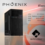 Računalo Phoenix SPARK Y-247