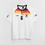 Majica sa printom Germany