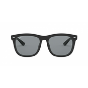 Ray-Ban Naocare za sunce RB 4260D 601/1