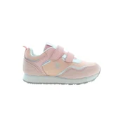 US POLO BEST PRICE SPORTS SHOES GIRLS PINK