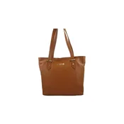 Barberinis br25420 Kostanjeva