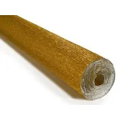Rayher.	 Cvjećarski krep papir,180g