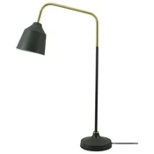 Kayoom SVETILKA ZA PISALNO MIZO 47/18/69 cm