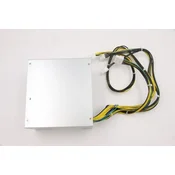 Lenovo Napajalnik 100–240 V AC, ATX, 5P50V03218