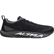 Altra Tekaški copati Vanish Pulse
