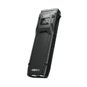 Nitecore EDC23 svetilka
