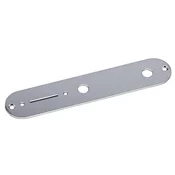 Gotoh CP-10 C Poklopac za gitaru