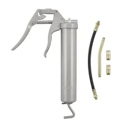 Dekalamit mazalica jednorucna metalna 500 ml Pressol