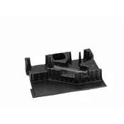 Bosch L-BOXX uložak za GWS 9-115/12/15-125 1600A002WK