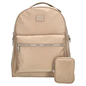 Charm London Odeon 22173 Light taupe