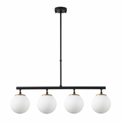 OPVIQ Visilica Fazli 10425