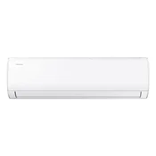 Samsung AR35/AR40H1 stenska klimatska naprava, 3,5 kW, WiFi