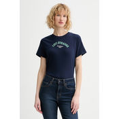 Pamucna majica Levis GR T2 PERFECT