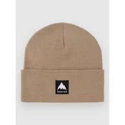 Burton Rcy Ktsbnch Tl Beanie summit taupe