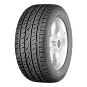 Continental Letnja guma 285/45R19 CC UHP 107W FR DOT 19