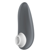 Womanizer Starlet 3 Gray