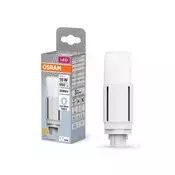 LED sijalica G24d/7,5W/230V 4000K - Osram