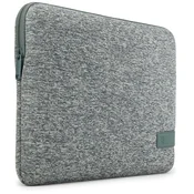 Torba Case Logic 13.3 Reflect Laptop Sleeve, sivo-bijela (REFPC-113BA)