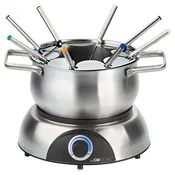 CLATRONIC FD 3783 fondi za 8 oseb, (5000115693)