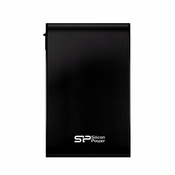 slomart zunanji trdi disk silicon power armor a80 1 tb 1 tb ssd