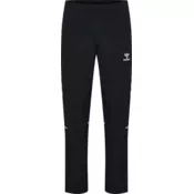 Hummel Hlače Hummel Core 2.0 Woven Pant