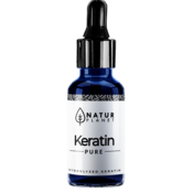 Keratin-Pure 30 ml