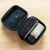 Wacaco Kutija za Minipresso NS2
