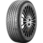 Pirelli P Zero Asimmetrico ( 265/40 ZR18 (97Y) )