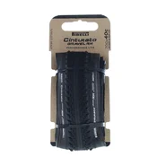 Pirelli Cinturato Gravel RH P TechWall 28 Pnevmatike