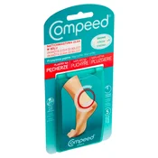 COMPEED obliž za žulje (5 kosov/škatla) srednje velikosti