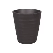 eoshop Embalaža VAL ORHIDEJA keramični mat d15x15cm