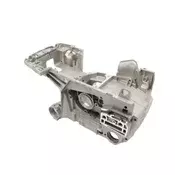 Kucište motorne testere