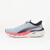 Sneakers Puma Velocity NITRO 4 PUMA X HYR EUR 46.5