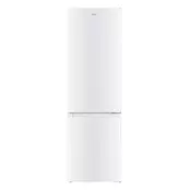 Candy kombinovani frižider CCH1S518EW