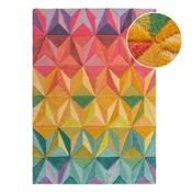 Ručno rađen vunen tepih 200x290 cm Reverie – Flair Rugs