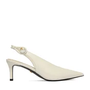 Salonarji GINO ROSSI CEO-ROSE-LT2678-1-N Bela