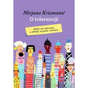 O toleranciji