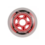 Powerslide PS One komplet 90 mm