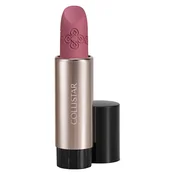 Collistar Pure Jewel Lipstick Refill 173 - Pink Agate