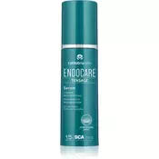 Endocare Tensage Serum, 30 ml