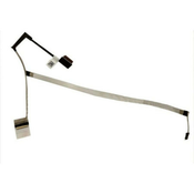 HP flat LCD video kabl za laptop 15s-DY 15s-dy0000 15s-DU 15-CS 15-DW 15-DW0037WM 30pin ( 109276 )