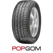 255/40R20 101Y Pirelli XL PZERO N1 Letne gume