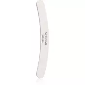 NeoNail Nail File Curved pilica za nohte 100/180