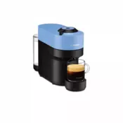 Aparat za kavu Nespresso VERTUO Pop Blue GDV2-EUBLNE-S