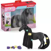 Schleich Beauty Horse Criollo Definitivo kobila 42581