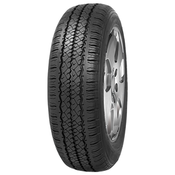 Imperial Radial RF08 ( 155/80 R12C 88N )