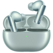 Bežične slušalice Huawei - FreeBuds Pro 3, TWS, ANC, zelene